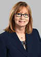 Susan Canon